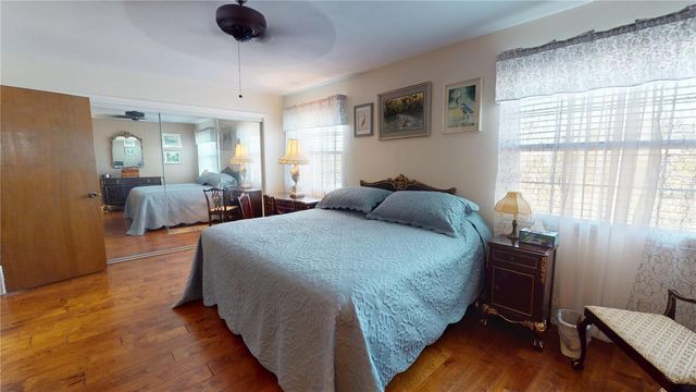 12485 2ND STREET E C103, Treasure Island, FL 33706