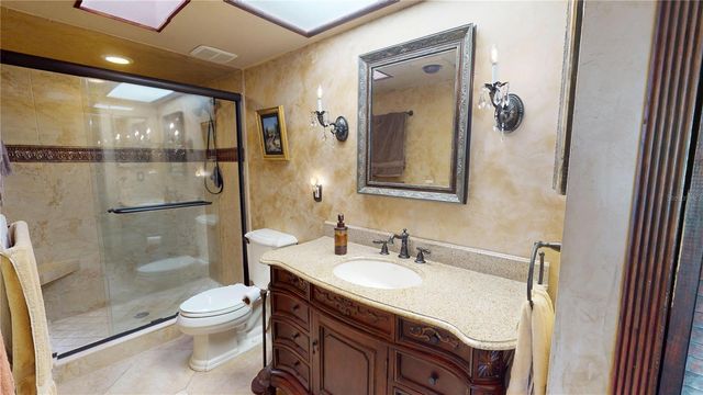 12485 2ND STREET E C103, Treasure Island, FL 33706