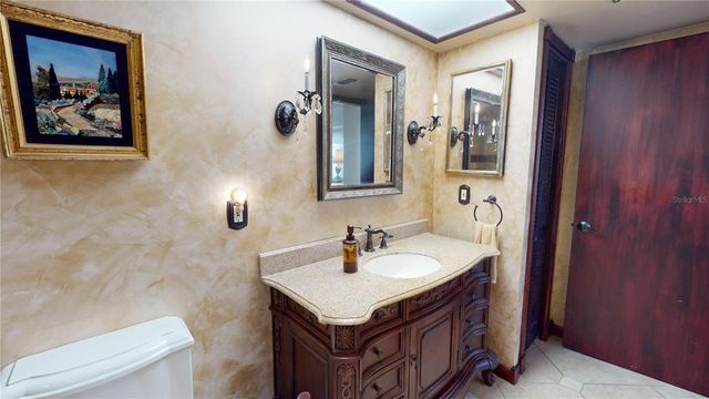 12485 2ND STREET E C103, Treasure Island, FL 33706