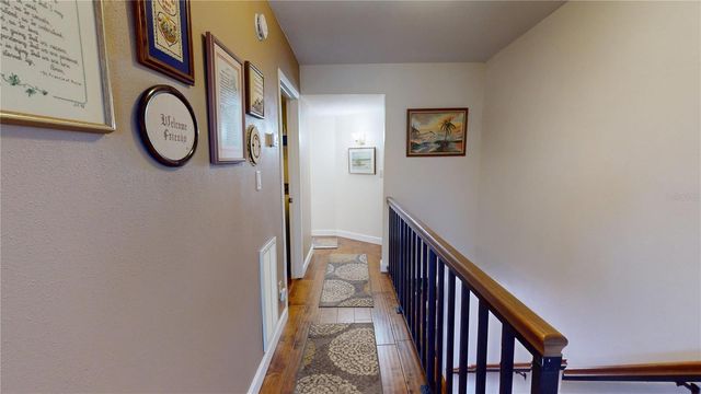 12485 2ND STREET E C103, Treasure Island, FL 33706