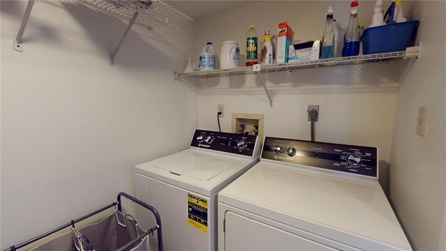 12485 2ND STREET E C103, Treasure Island, FL 33706