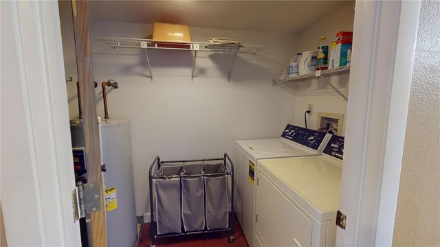 12485 2ND STREET E C103, Treasure Island, FL 33706