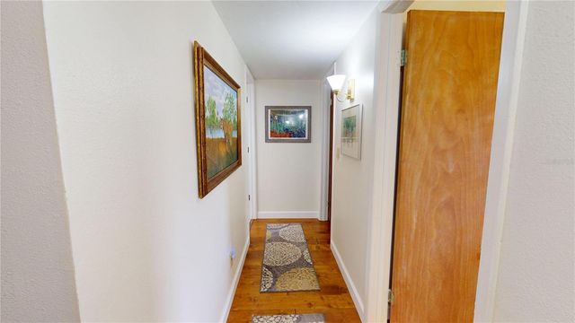 12485 2ND STREET E C103, Treasure Island, FL 33706