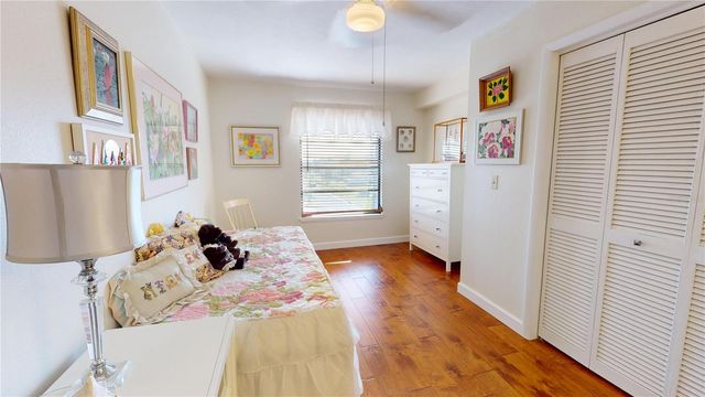 12485 2ND STREET E C103, Treasure Island, FL 33706