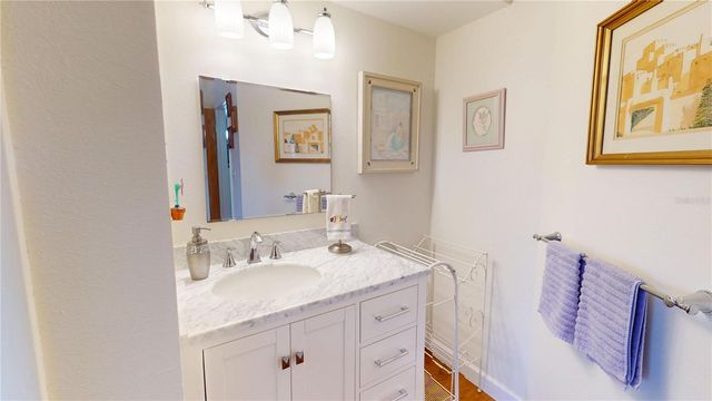 12485 2ND STREET E C103, Treasure Island, FL 33706