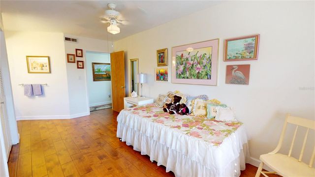 12485 2ND STREET E C103, Treasure Island, FL 33706