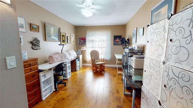 12485 2ND STREET E C103, Treasure Island, FL 33706