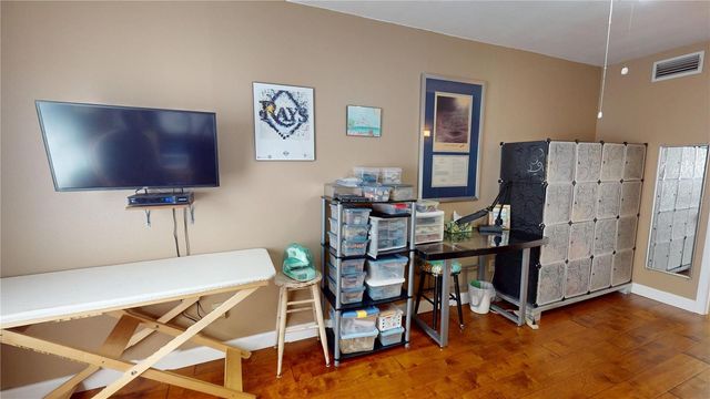 12485 2ND STREET E C103, Treasure Island, FL 33706