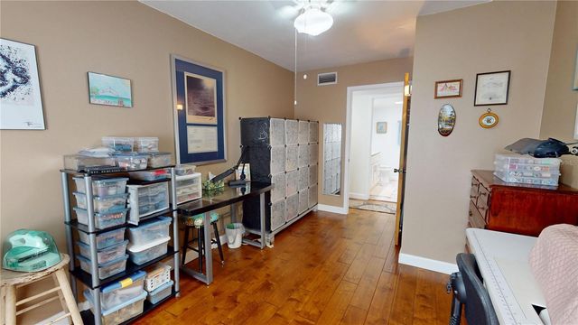 12485 2ND STREET E C103, Treasure Island, FL 33706
