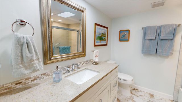 12485 2ND STREET E C103, Treasure Island, FL 33706