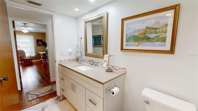 12485 2ND STREET E C103, Treasure Island, FL 33706