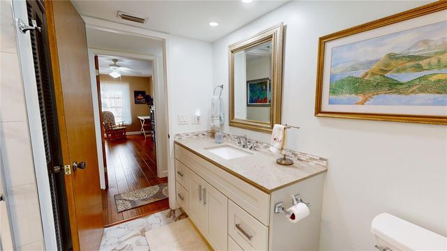 12485 2ND STREET E C103, Treasure Island, FL 33706