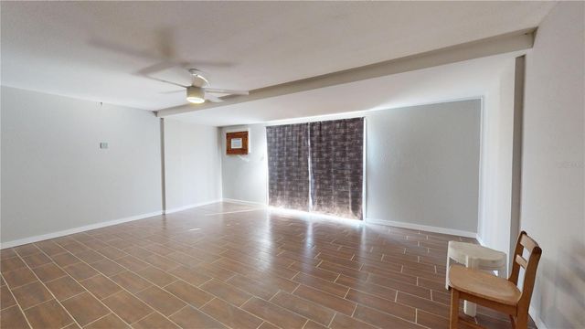 12485 2ND STREET E C103, Treasure Island, FL 33706