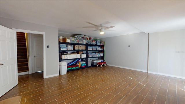 12485 2ND STREET E C103, Treasure Island, FL 33706