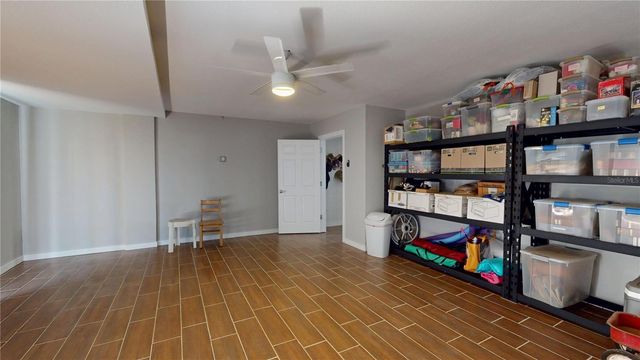 12485 2ND STREET E C103, Treasure Island, FL 33706