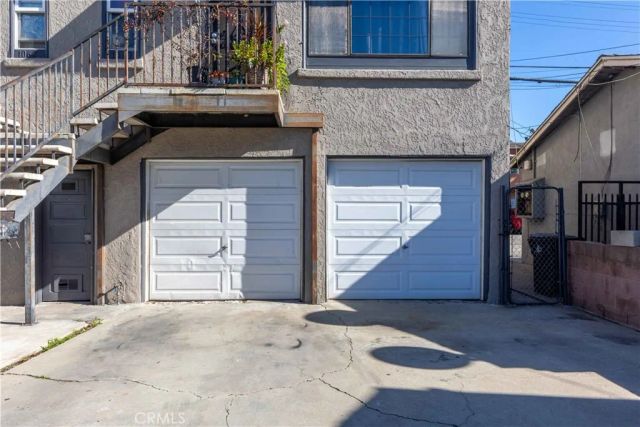 1056 Junipero, Long Beach, CA 90804