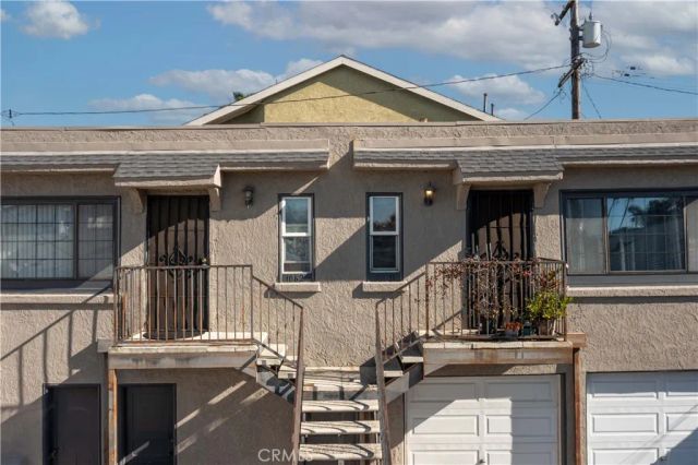 1056 Junipero, Long Beach, CA 90804