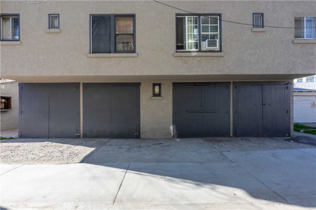 1056 Junipero, Long Beach, CA 90804