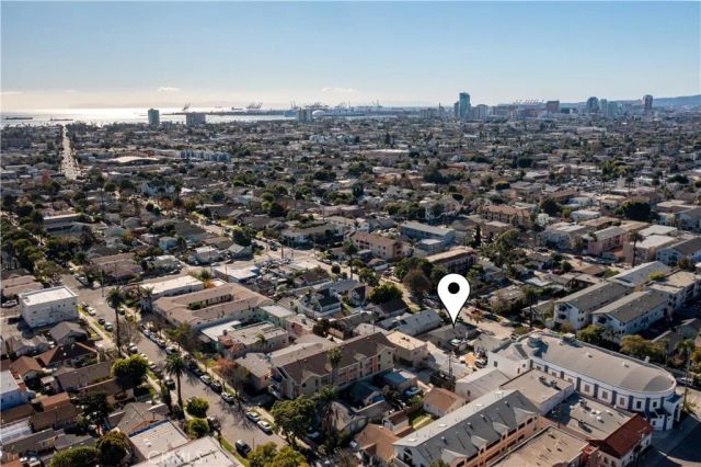 1056 Junipero, Long Beach, CA 90804
