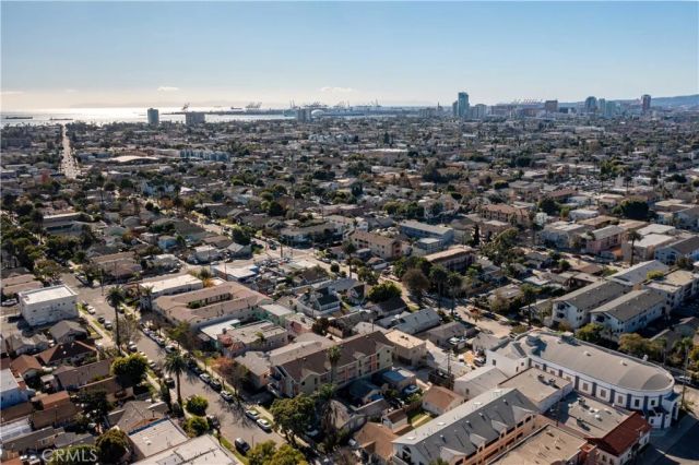 1056 Junipero, Long Beach, CA 90804