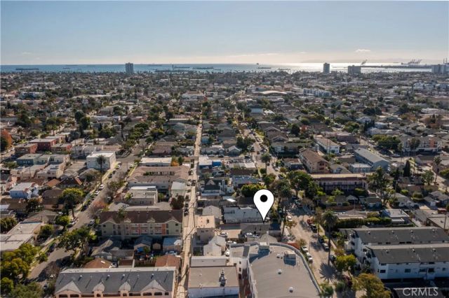 1056 Junipero, Long Beach, CA 90804