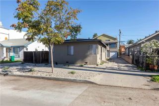 1056 Junipero, Long Beach, CA 90804