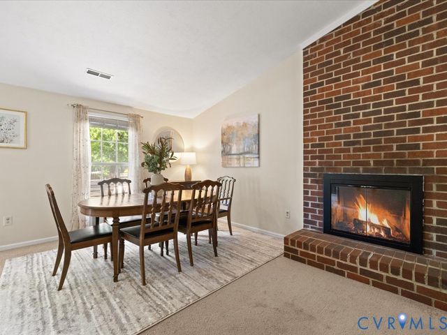 4706 Kellywood Dr, Henrico, VA 23060
