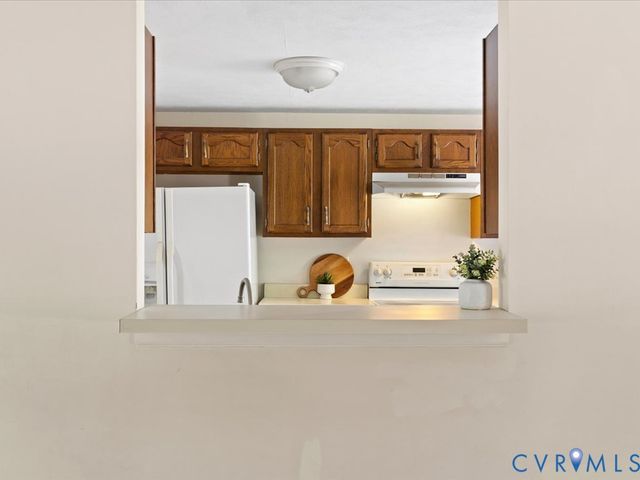4706 Kellywood Dr, Henrico, VA 23060