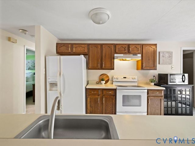4706 Kellywood Dr, Henrico, VA 23060