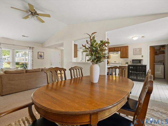 4706 Kellywood Dr, Henrico, VA 23060