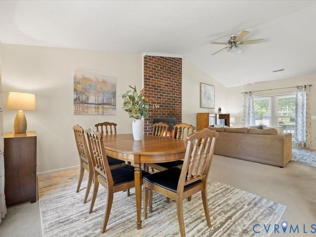 4706 Kellywood Dr, Henrico, VA 23060