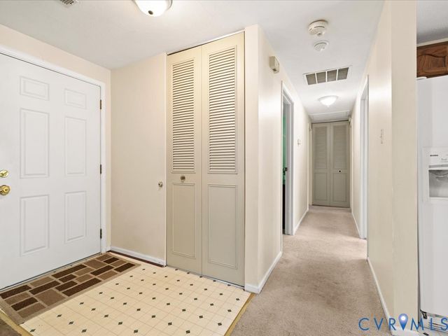 4706 Kellywood Dr, Henrico, VA 23060