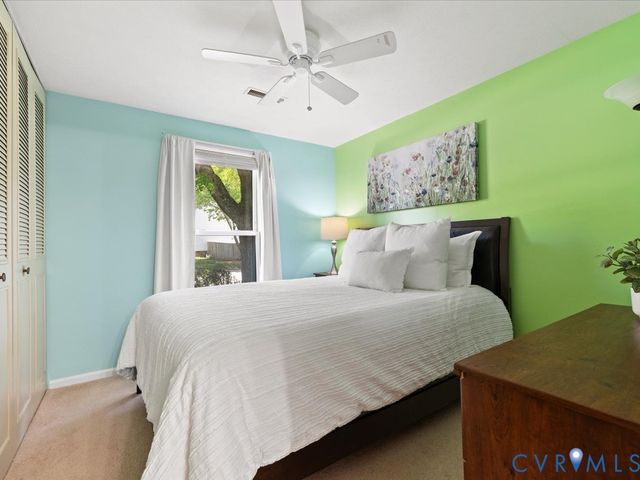 4706 Kellywood Dr, Henrico, VA 23060