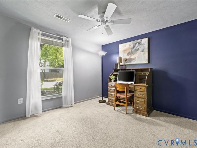 4706 Kellywood Dr, Henrico, VA 23060