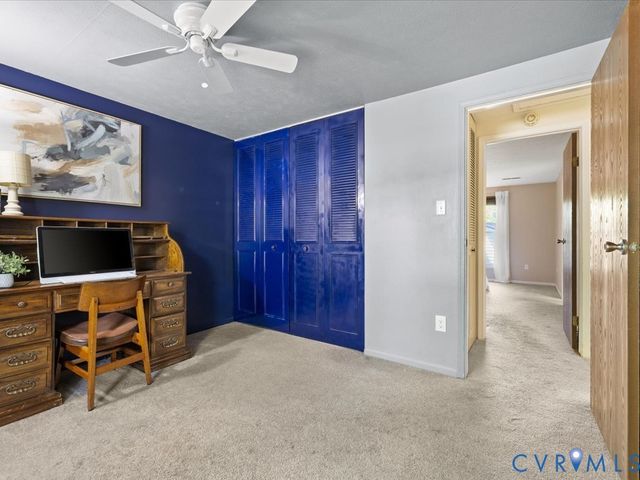 4706 Kellywood Dr, Henrico, VA 23060
