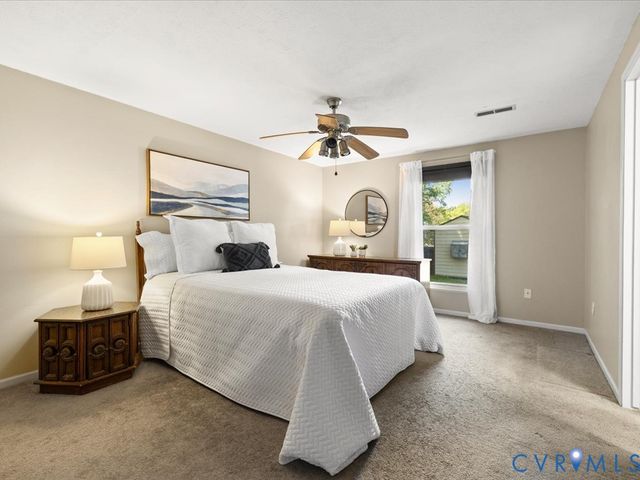 4706 Kellywood Dr, Henrico, VA 23060