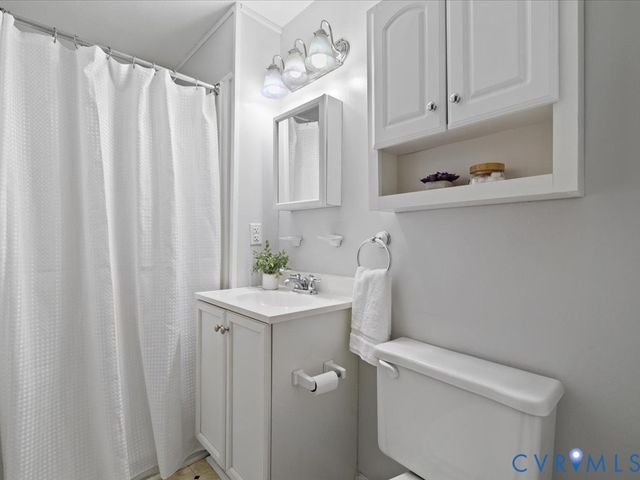 4706 Kellywood Dr, Henrico, VA 23060