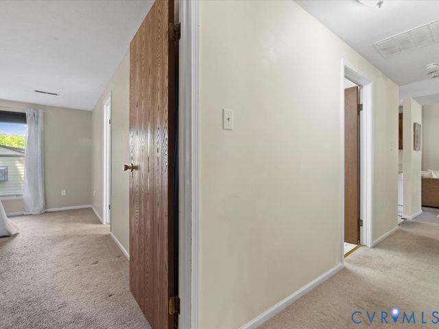 4706 Kellywood Dr, Henrico, VA 23060