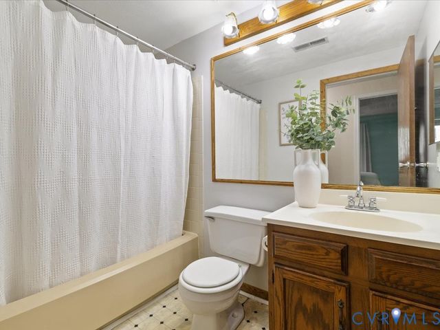 4706 Kellywood Dr, Henrico, VA 23060