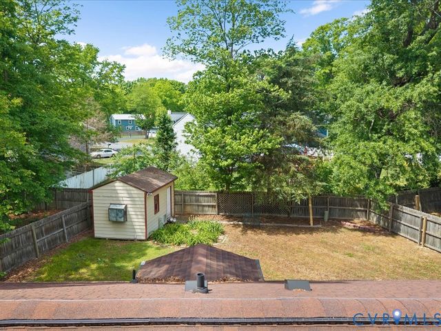 4706 Kellywood Dr, Henrico, VA 23060