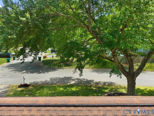 4706 Kellywood Dr, Henrico, VA 23060