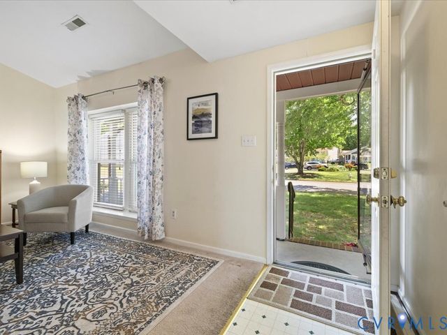 4706 Kellywood Dr, Henrico, VA 23060