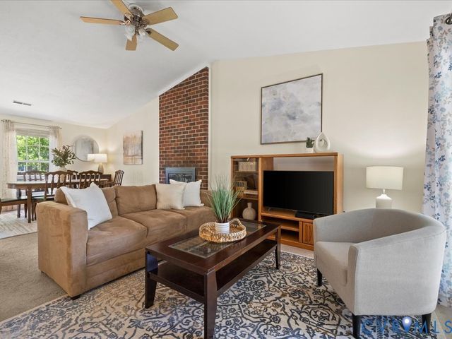 4706 Kellywood Dr, Henrico, VA 23060