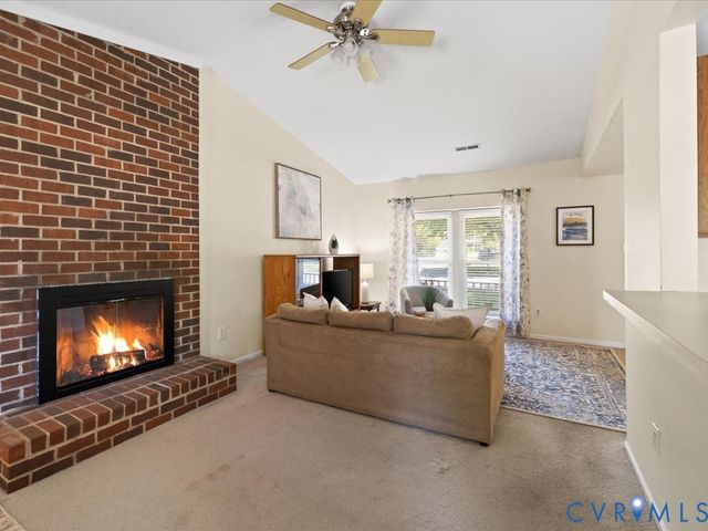 4706 Kellywood Dr, Henrico, VA 23060