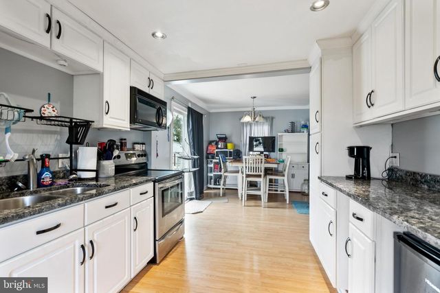 44 DELAWARE AVE, Salem, NJ 08079