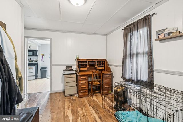 44 DELAWARE AVE, Salem, NJ 08079