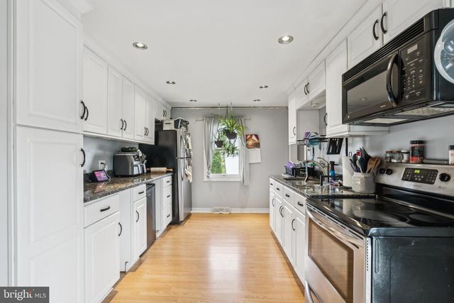 44 DELAWARE AVE, Salem, NJ 08079