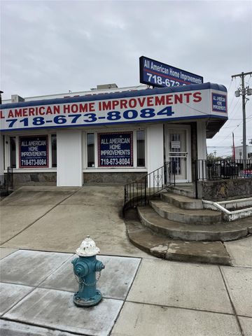2135 Linden Boulevard, Elmont, NY 11003