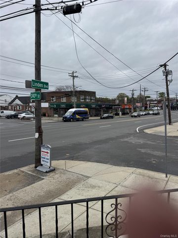 2135 Linden Boulevard, Elmont, NY 11003
