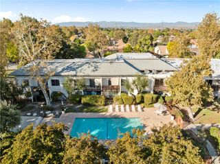 23515 Lyons 225, Valencia, CA 91355